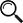 Rechercher